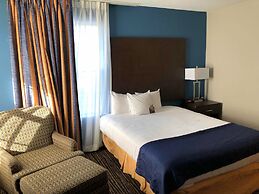 Baymont by Wyndham Washington