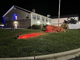 Baymont by Wyndham Washington