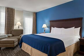 Baymont by Wyndham Washington