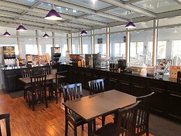 Baymont by Wyndham Washington