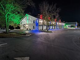 Baymont by Wyndham Washington