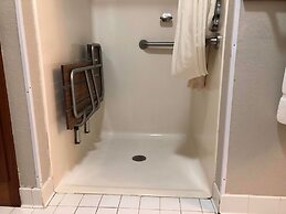 Baymont by Wyndham Washington