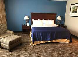 Baymont by Wyndham Washington