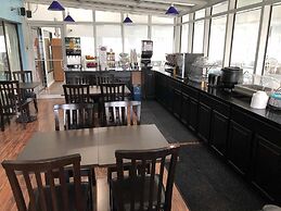 Baymont by Wyndham Washington