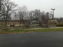 Baymont by Wyndham Washington