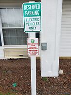 Baymont by Wyndham Washington