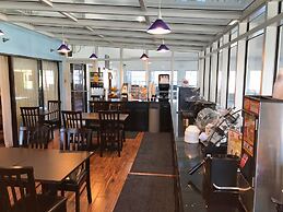 Baymont by Wyndham Washington