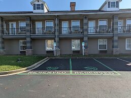 Baymont by Wyndham Washington