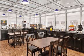 Baymont by Wyndham Washington