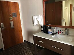 Baymont by Wyndham Washington