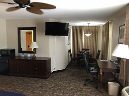 Baymont by Wyndham Washington