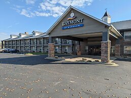 Baymont by Wyndham Washington