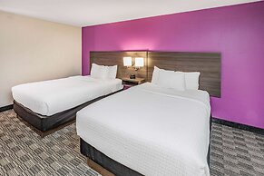 La Quinta Inn & Suites by Wyndham Houston Southwest