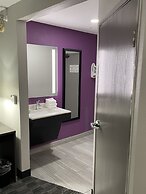 La Quinta Inn & Suites by Wyndham Houston Southwest