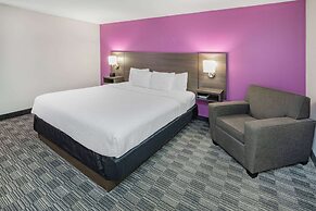 La Quinta Inn & Suites by Wyndham Houston Southwest