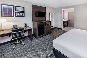 La Quinta Inn & Suites by Wyndham Houston Southwest