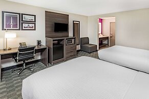 La Quinta Inn & Suites by Wyndham Houston Southwest