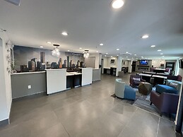 La Quinta Inn & Suites by Wyndham Houston Southwest