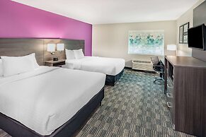 La Quinta Inn & Suites by Wyndham Houston Southwest