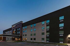La Quinta Inn & Suites by Wyndham Houston Southwest