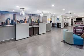 La Quinta Inn & Suites by Wyndham Houston Southwest