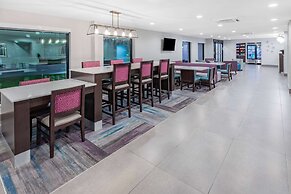 La Quinta Inn & Suites by Wyndham Houston Southwest