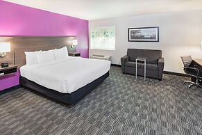 La Quinta Inn & Suites by Wyndham Houston Southwest