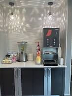 La Quinta Inn & Suites by Wyndham Houston Southwest