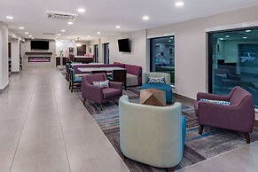 La Quinta Inn & Suites by Wyndham Houston Southwest