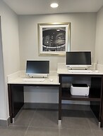 La Quinta Inn & Suites by Wyndham Houston Southwest