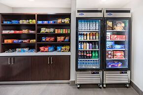 La Quinta Inn & Suites by Wyndham Houston Southwest