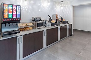 La Quinta Inn & Suites by Wyndham Houston Southwest