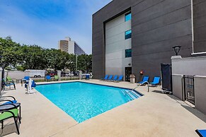 La Quinta Inn & Suites by Wyndham Houston Southwest