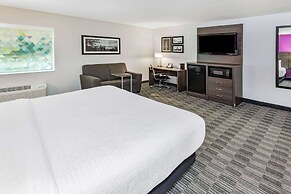 La Quinta Inn & Suites by Wyndham Houston Southwest