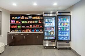 La Quinta Inn & Suites by Wyndham Houston NW Brookhollow