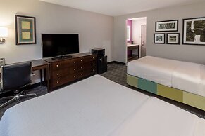 La Quinta Inn & Suites by Wyndham Houston NW Brookhollow