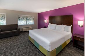 La Quinta Inn & Suites by Wyndham Houston NW Brookhollow