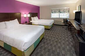 La Quinta Inn & Suites by Wyndham Houston NW Brookhollow
