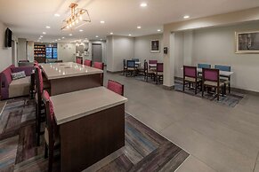 La Quinta Inn & Suites by Wyndham Houston NW Brookhollow