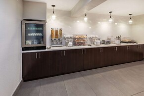 La Quinta Inn & Suites by Wyndham Houston NW Brookhollow