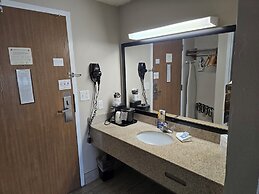 Baymont by Wyndham Janesville