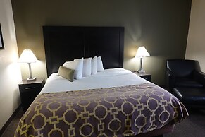 Baymont by Wyndham Janesville