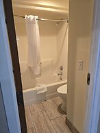 Baymont by Wyndham Janesville