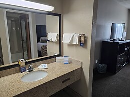 Baymont by Wyndham Janesville