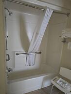 Baymont by Wyndham Janesville