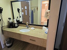 Baymont by Wyndham Janesville