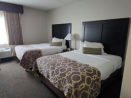 Baymont by Wyndham Janesville