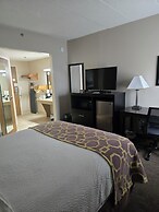 Baymont by Wyndham Janesville