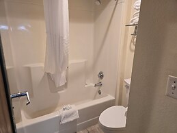 Baymont by Wyndham Janesville