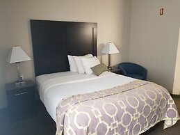 Baymont by Wyndham Janesville